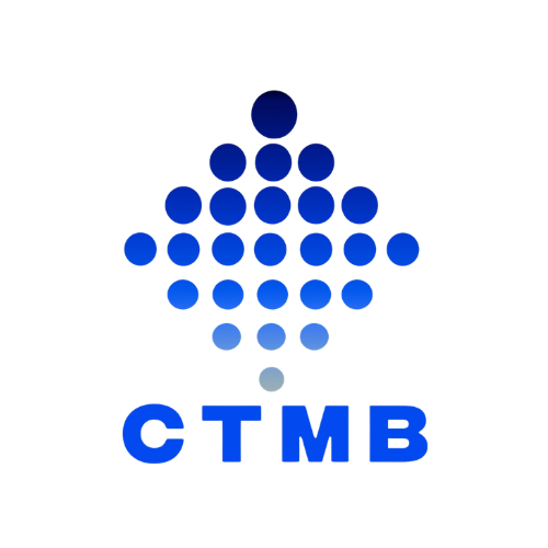 CTMB Logo